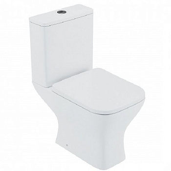 Унитаз-компакт Iddis Torr TORRDSEi24