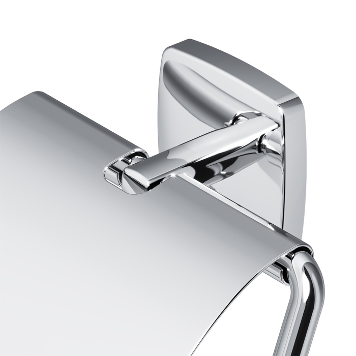 Держатель туалетной бумаги AM.PM Gem A90341400