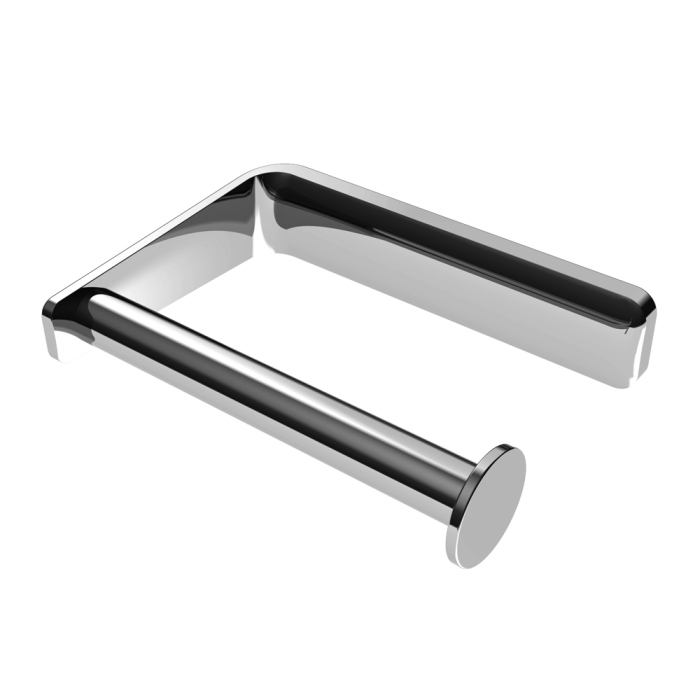 Держатель туалетной бумаги AM.PM Inspire V2.0 A50A34100