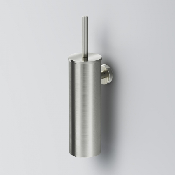 Стойка с туалетной щеткой, подвесная AM.PM Sense L, A7433600