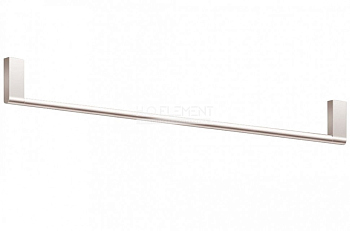 Полотенцедержатель Ideal Standard Connect E6983AA