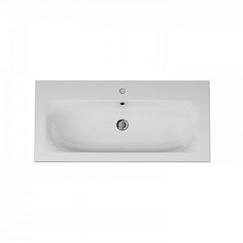 Раковина мебельная AM.PM Spirit V2.0, M70AWCC1002WG