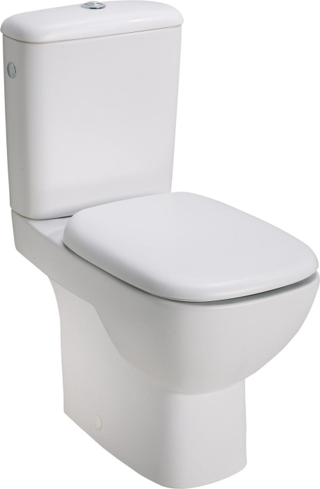 Унитаз напольный IFO Sjss RP313072590