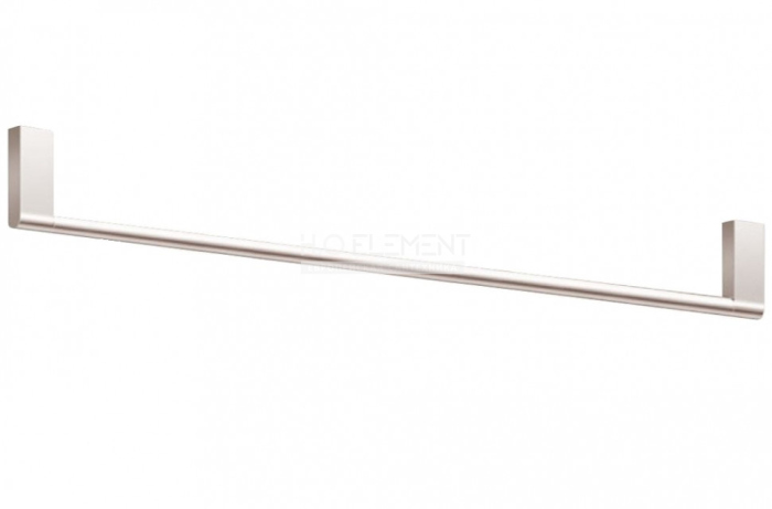 Полотенцедержатель Ideal Standard Connect E6983AA