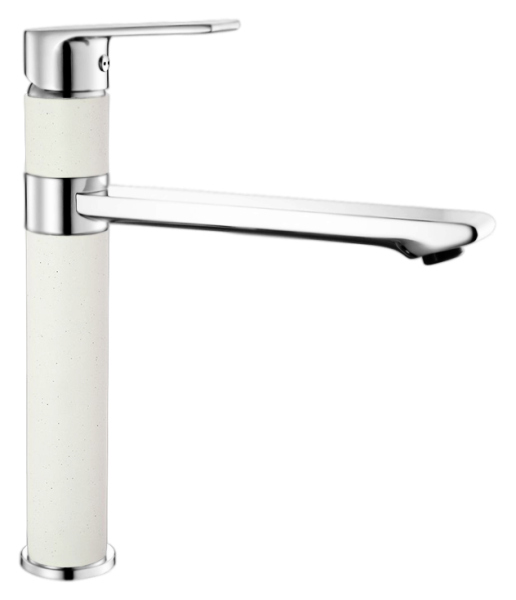 Смеситель Iddis Edifice ED5WBSGi05 для кухонной мойки