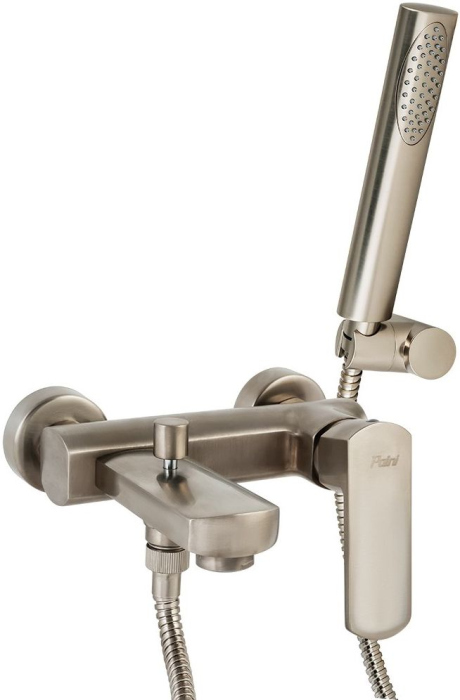 Смеситель Paini Ovo 86PW105 для ванны с душем