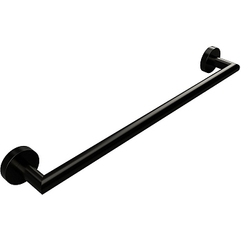 GRAPHIT: Полотенцедержатель 450 мм