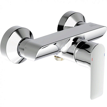 A7032AA CONNECT AIR смеситель для душа