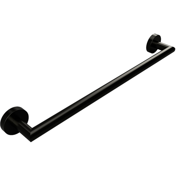 GRAPHIT: Полотенцедержатель 450 мм