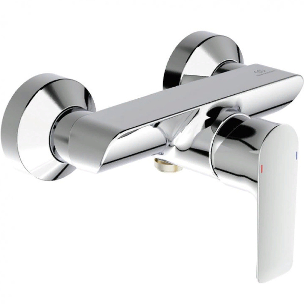 A7032AA CONNECT AIR смеситель для душа