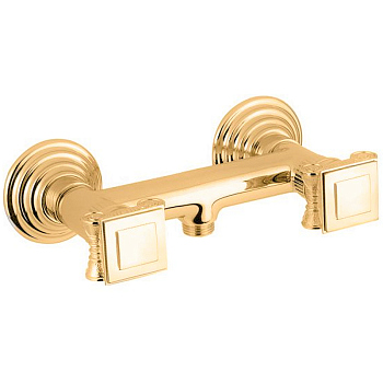 Смеситель Cezares Olimp DS 03/24 O для душа Смеситель Cezares Olimp DS 03/24 O для душа