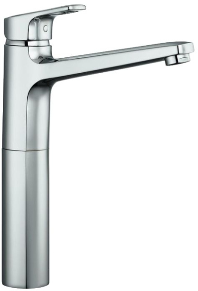 Смеситель Laufen Twin Pro Для раковины 3.1195.1.504.130.1