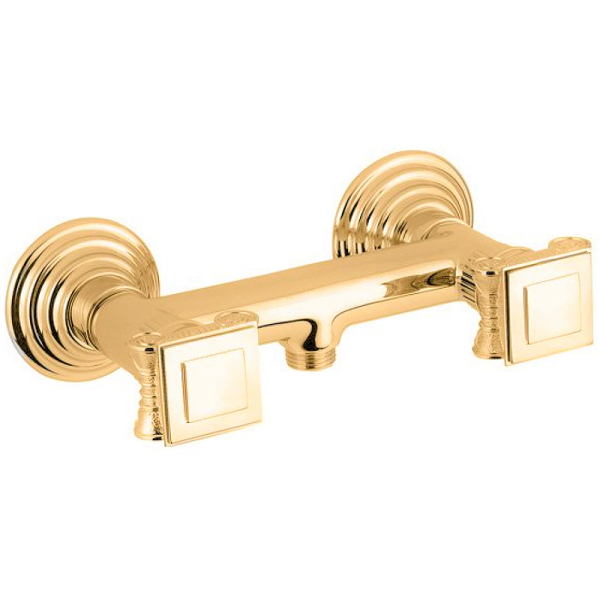 Смеситель Cezares Olimp DS 03/24 O для душа Смеситель Cezares Olimp DS 03/24 O для душа