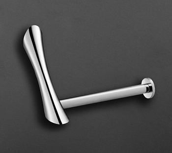 Держатель Art&Max Elegant AM-1583