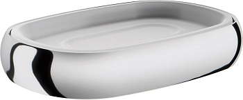 Мыльница AM.PM Sensation A3031200