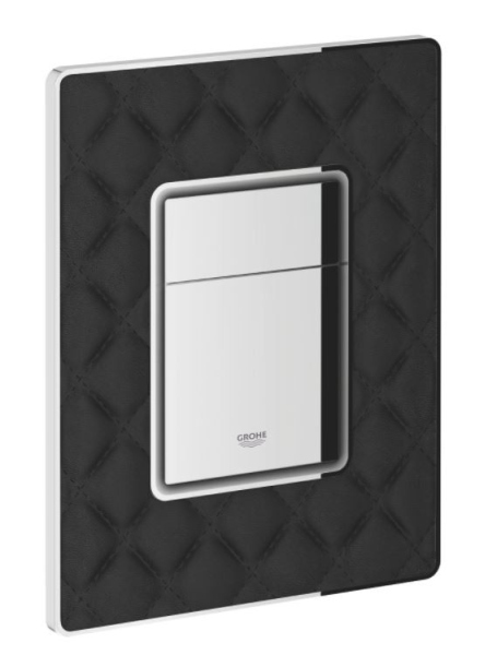 Смывная клавиша Grohe Skate 38913XN0