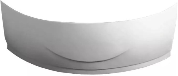 Фронтальная панель Jacob Delafon Presqu'ile E6047RU-00