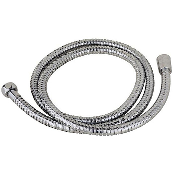 Шланг Timo 1,5m (SH40 chrome) Шланг Timo 1,5m (SH40 chrome)
