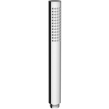 Душевая лейка Ravak Chrome 957.00 Душевая лейка Ravak Chrome 957.00