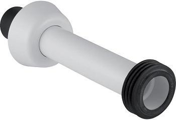 Переходник Geberit 118.026.11.1