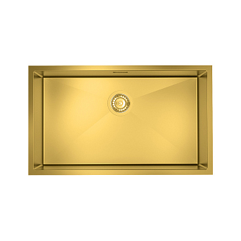 Мойка IDDIS 740*440 Edifice (EDI74B0i77)