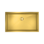 Мойка IDDIS 740*440 Edifice (EDI74B0i77)