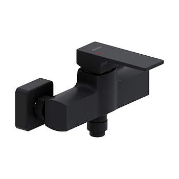 Смеситель для душа Damixa Gala, 532000300