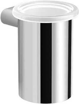 Стакан Langberger Lugano 24011B