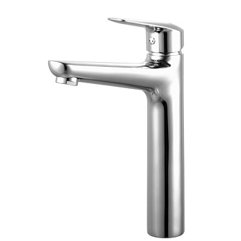 Смеситель Iddis Torr TORSB01i01 для раковины