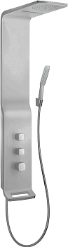 Душевая панель Hansgrohe Raindance Lift 27008000