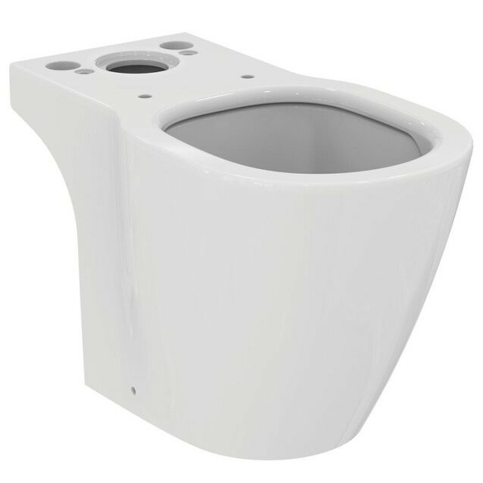 Унитаз-компакт Ideal Standard Connect AquaBlade E042901