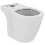 Унитаз-компакт Ideal Standard Connect AquaBlade E042901