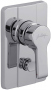 Смеситель для душа Jacob Delafon MODULO E98720-CP