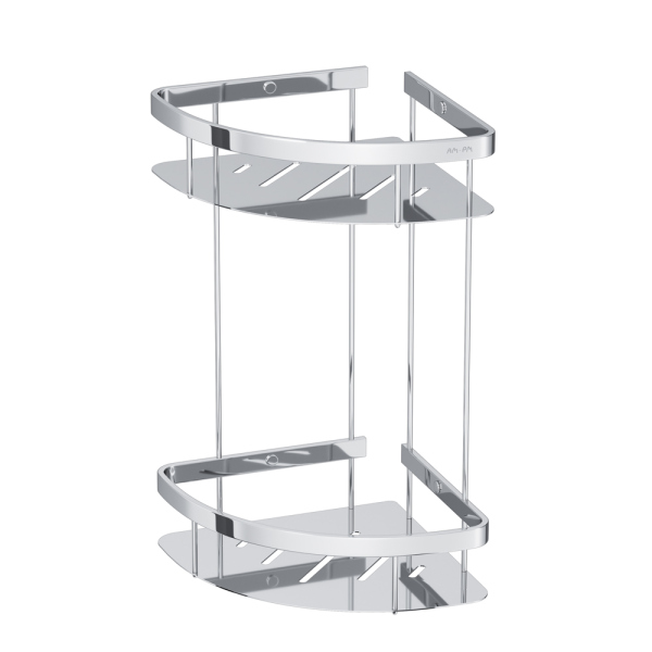 Полка для душа AM.PM Sense L, A7454200