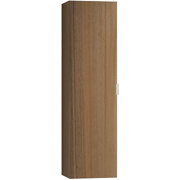 Nest высокий шкафчик, с 1 дверью, 45 см