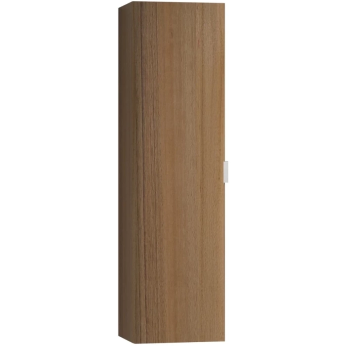 Nest высокий шкафчик, с 1 дверью, 45 см