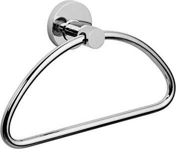 Полотенцедержатель AM.PM Bliss L A5534464