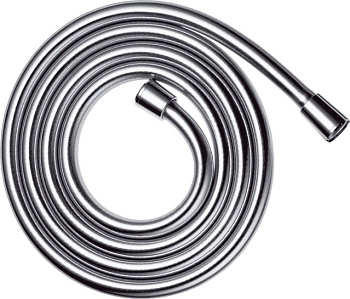 Душевой шланг Hansgrohe Isiflex 28272000 Душевой шланг Hansgrohe Isiflex 28272000
