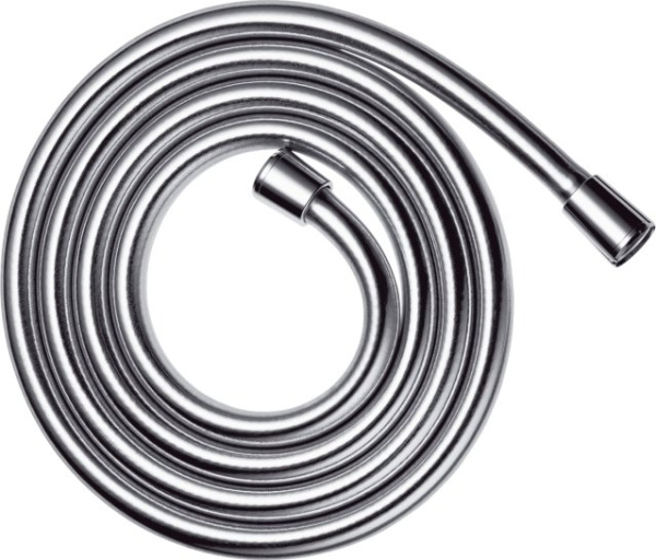Душевой шланг Hansgrohe Isiflex 28272000 Душевой шланг Hansgrohe Isiflex 28272000