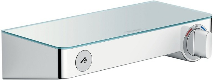 Термостат Hansgrohe Ecostat Select 13171000 для душа