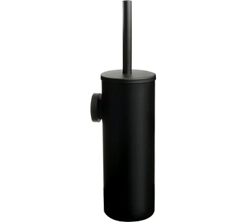 Ерш настенный Fixsen Hotel (FX-31013B)