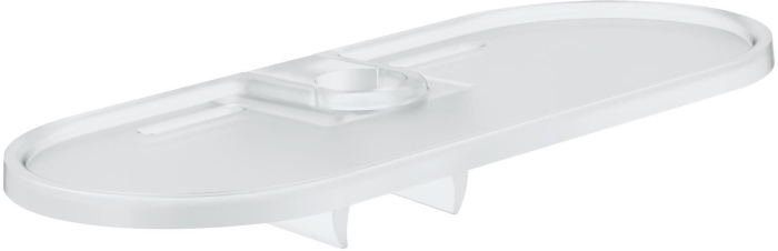 Полочка-мыльница Grohe Tempesta New 27596000