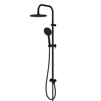 Душевая система Damixa Jupiter, 977000300