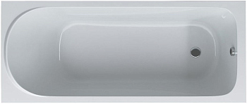 Акриловая ванна AM.PM Sense W75A-170-070W-KL 170х70 см Акриловая ванна AM.PM Sense W75A-170-070W-KL 170х70 см