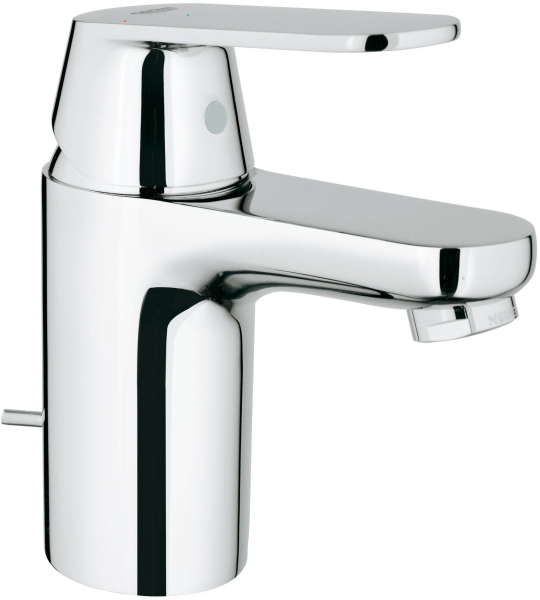 Смеситель для раковины Grohe Eurosmart Cosmopolitan 2337700E