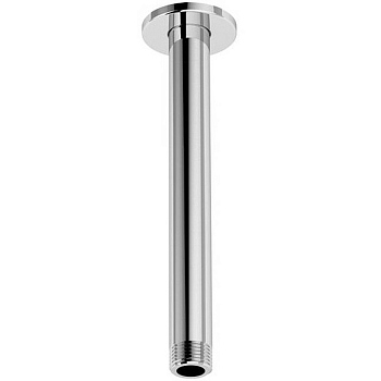 Кронштейн для верхнего душа Ravak 703.00