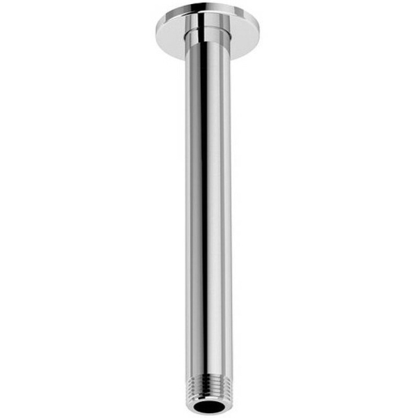 Кронштейн для верхнего душа Ravak 703.00