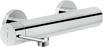 VE125130CR VELIS смеситель для душа