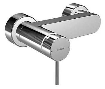 Смеситель для душа Hansa Stela 57670101