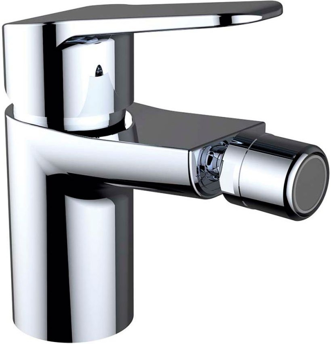 Смеситель Clever Start Elegance 60176 для биде